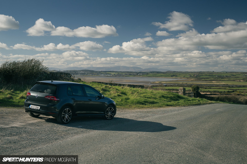 2016 Volkswagen GTE by Paddy&nbsp;McGrath-2