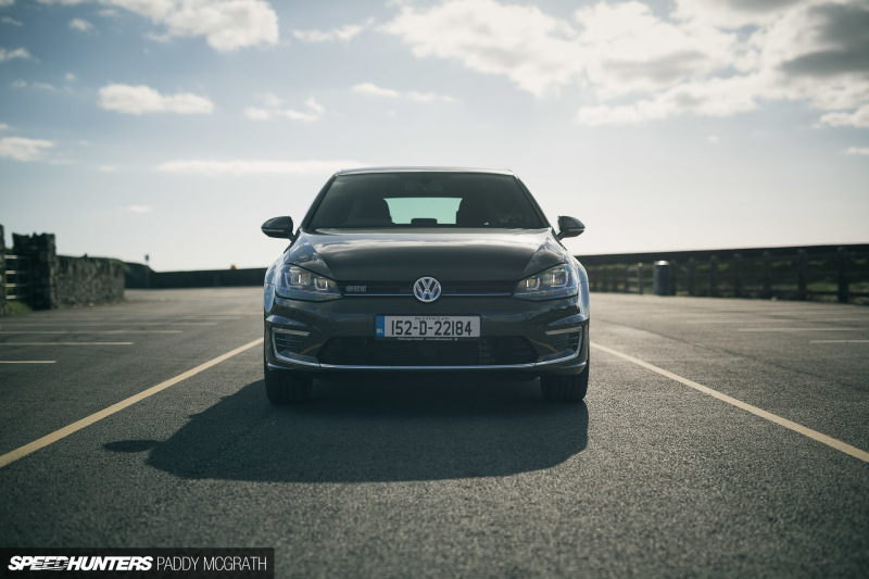 2016 Volkswagen GTE by Paddy&nbsp;McGrath-3