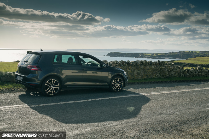 2016 Volkswagen GTE by Paddy&nbsp;McGrath-5