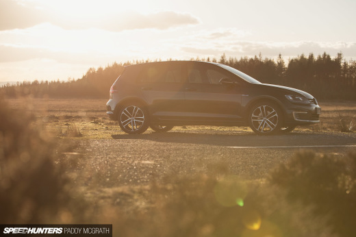 2016 Volkswagen GTE by Paddy&nbsp;McGrath-11