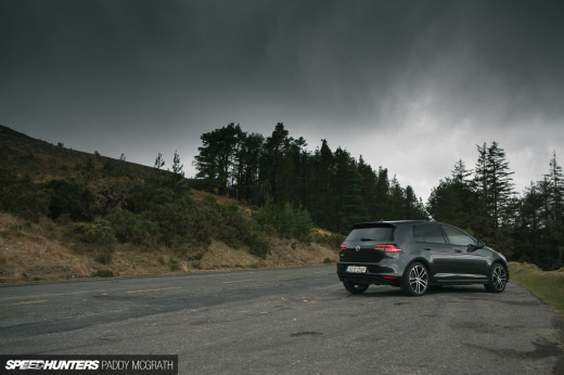 2016 Volkswagen GTE by Paddy&nbsp;McGrath-14