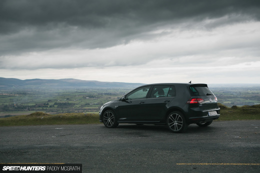 2016 Volkswagen GTE by Paddy&nbsp;McGrath-15