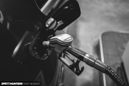 2016 Volkswagen GTE by Paddy&nbsp;McGrath-18