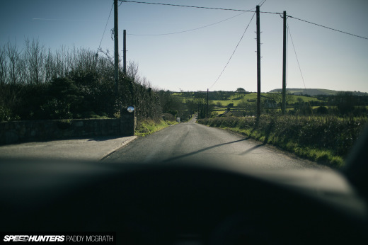 2016 Volkswagen GTE by Paddy&nbsp;McGrath-21