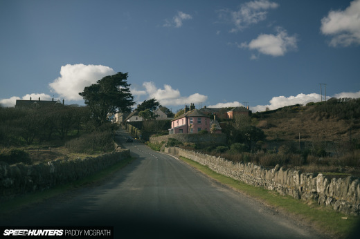 2016 Volkswagen GTE by Paddy&nbsp;McGrath-22
