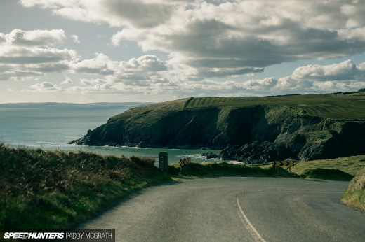 2016 Volkswagen GTE by Paddy&nbsp;McGrath-23