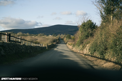 2016 Volkswagen GTE by Paddy&nbsp;McGrath-24