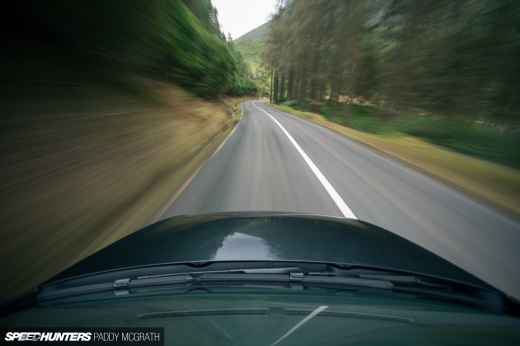 2016 Volkswagen GTE by Paddy&nbsp;McGrath-25