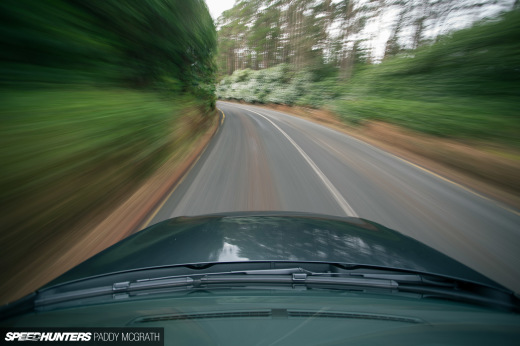 2016 Volkswagen GTE by Paddy&nbsp;McGrath-26