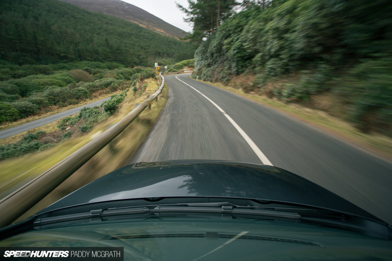 2016 Volkswagen GTE by Paddy&nbsp;McGrath-27