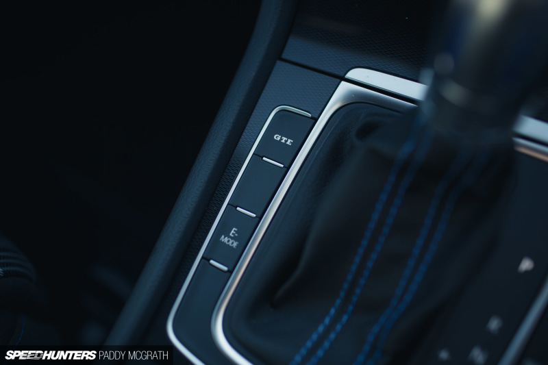 2016 Volkswagen GTE by Paddy&nbsp;McGrath-32