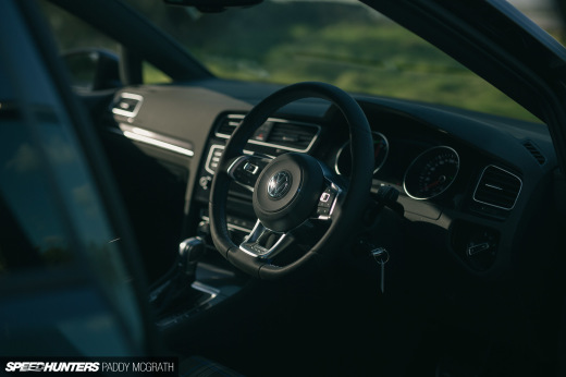 2016 Volkswagen GTE by Paddy&nbsp;McGrath-33