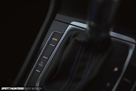2016 Volkswagen GTE by Paddy&nbsp;McGrath-36