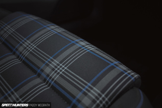 2016 Volkswagen GTE by Paddy&nbsp;McGrath-37