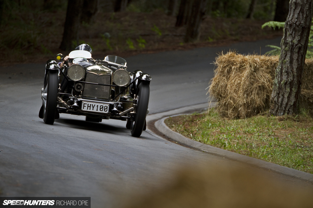 Riley_Special_Tiger_Moth_Leadfoot (1)