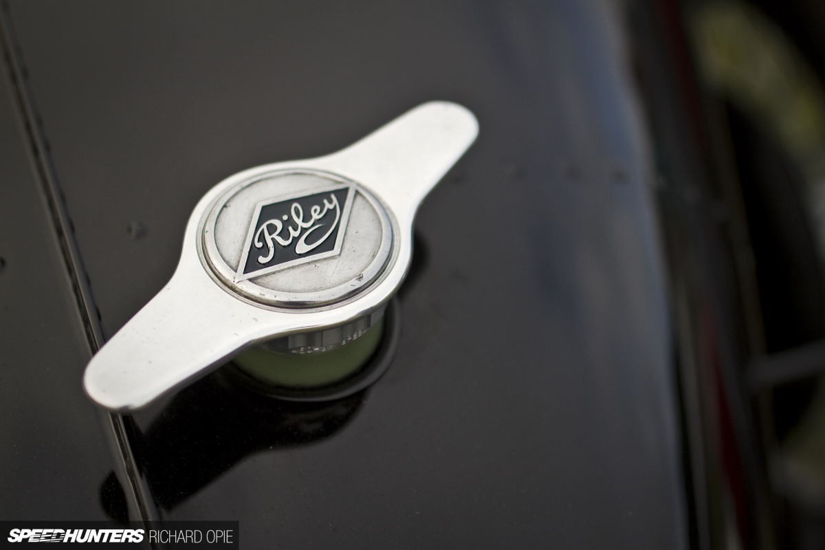 Riley_Special_Tiger_Moth_Leadfoot (5)