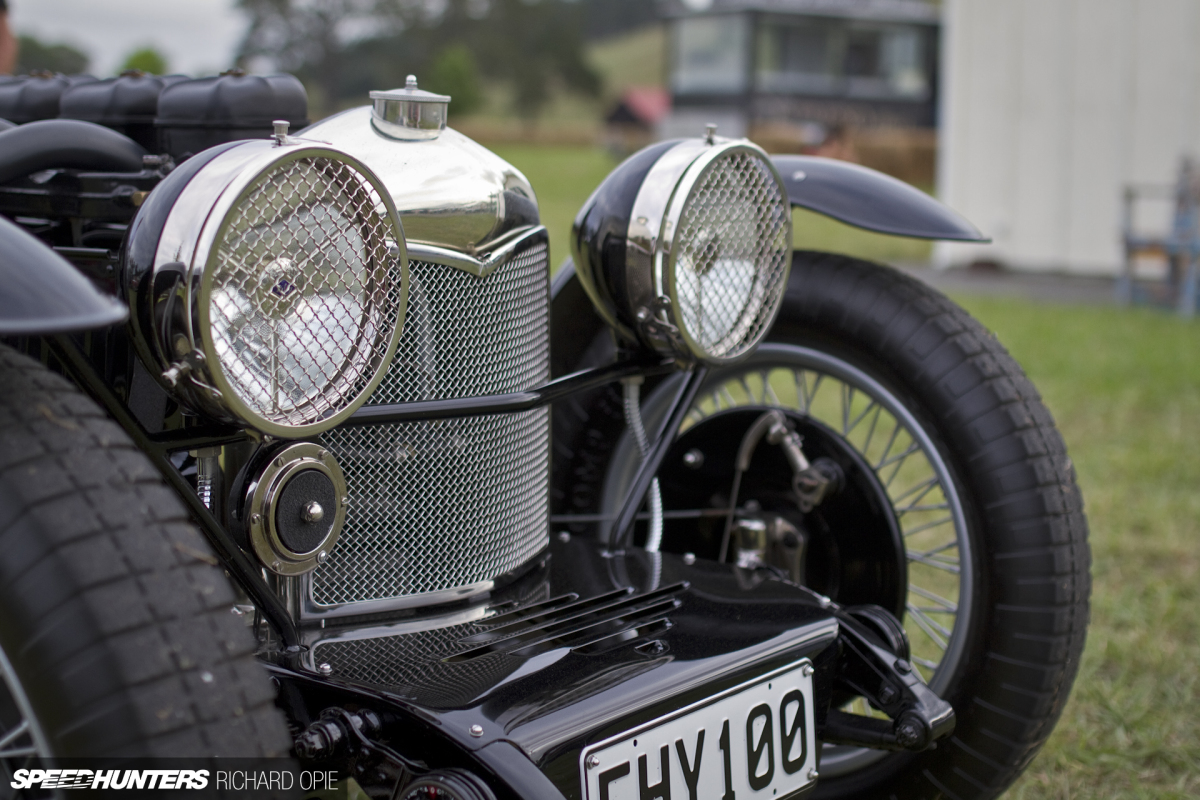 Riley_Special_Tiger_Moth_Leadfoot (7)