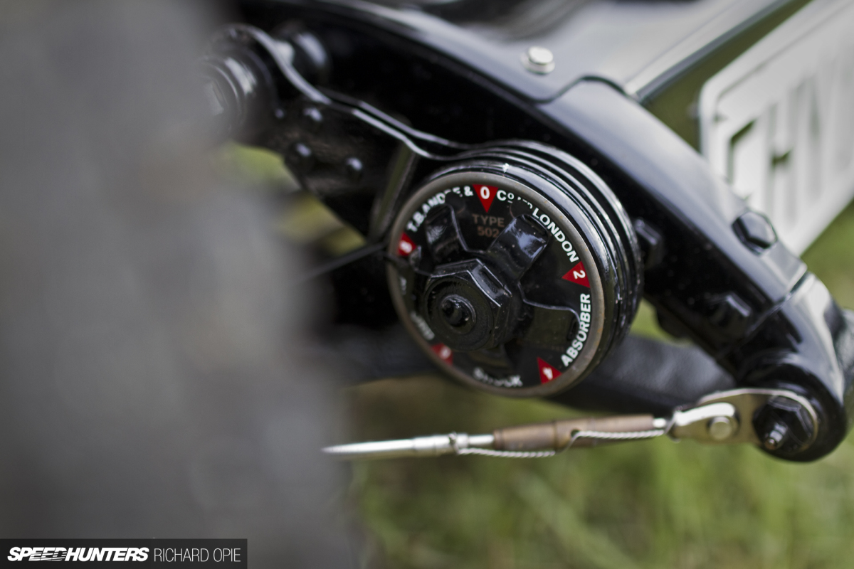 Riley_Special_Tiger_Moth_Leadfoot (8)