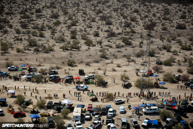 Louis_Yio_2016_Speedhunters_San_Felipe_250_21