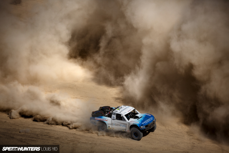 Louis_Yio_2016_Speedhunters_San_Felipe_250_24