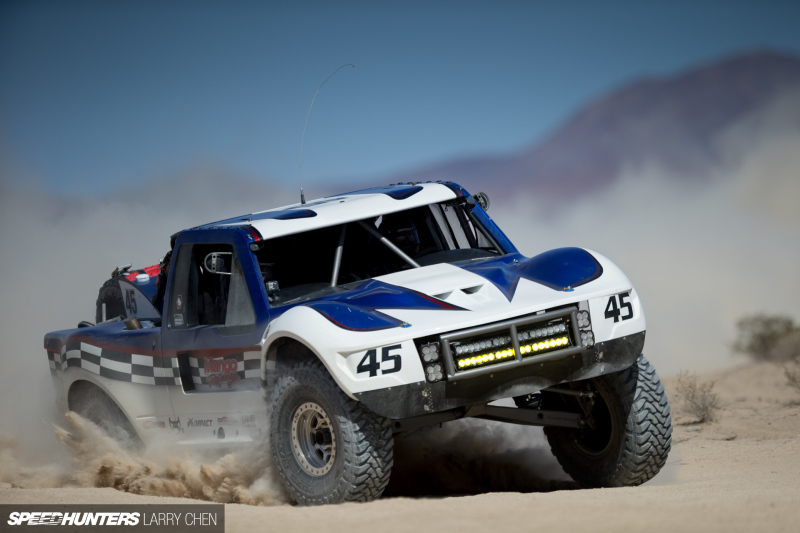 Louis_Yio_2016_Speedhunters_San_Felipe_250_26