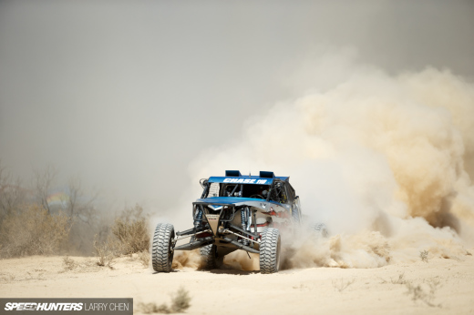 Louis_Yio_2016_Speedhunters_San_Felipe_250_27