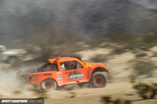 Louis_Yio_2016_Speedhunters_San_Felipe_250_28