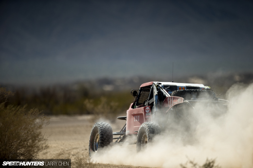 Louis_Yio_2016_Speedhunters_San_Felipe_250_29