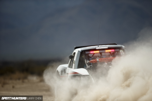 Louis_Yio_2016_Speedhunters_San_Felipe_250_30