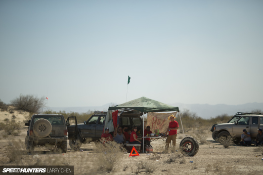 Louis_Yio_2016_Speedhunters_San_Felipe_250_31