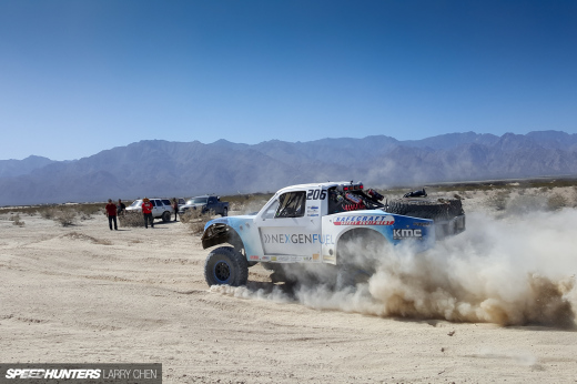 Louis_Yio_2016_Speedhunters_San_Felipe_250_32