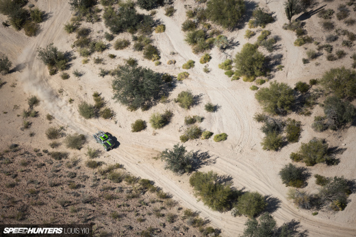 Louis_Yio_2016_Speedhunters_San_Felipe_250_33
