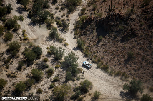 Louis_Yio_2016_Speedhunters_San_Felipe_250_34