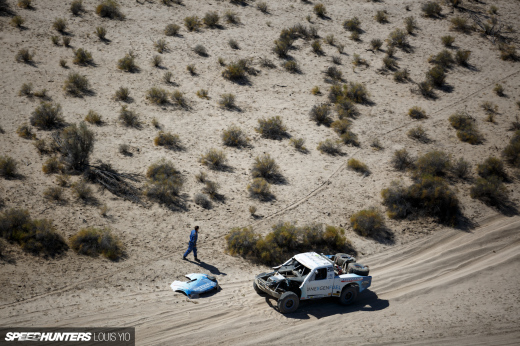 Louis_Yio_2016_Speedhunters_San_Felipe_250_35