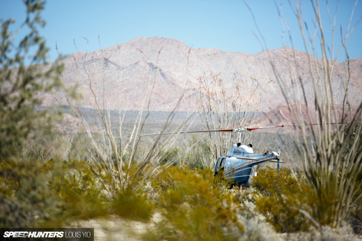 Louis_Yio_2016_Speedhunters_San_Felipe_250_36