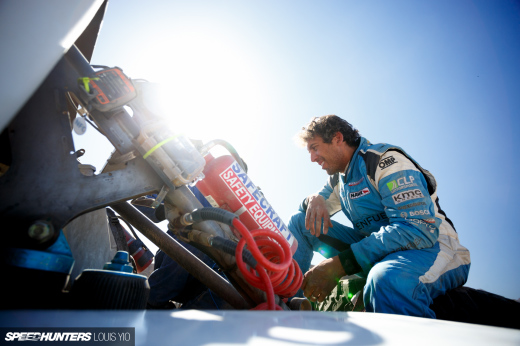 Louis_Yio_2016_Speedhunters_San_Felipe_250_37