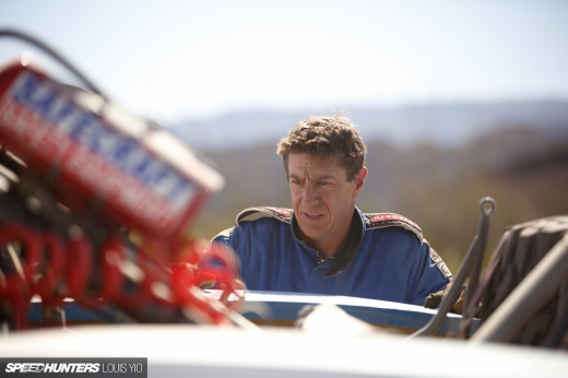 Louis_Yio_2016_Speedhunters_San_Felipe_250_38