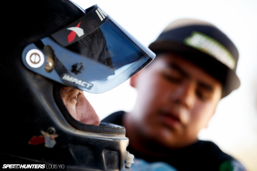 Louis_Yio_2016_Speedhunters_San_Felipe_250_39