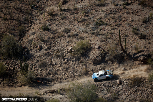 Louis_Yio_2016_Speedhunters_San_Felipe_250_40