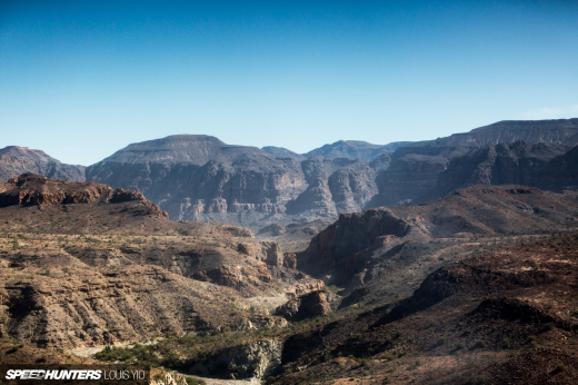 Louis_Yio_2016_Speedhunters_San_Felipe_250_41
