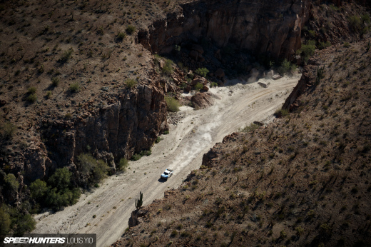 Louis_Yio_2016_Speedhunters_San_Felipe_250_42