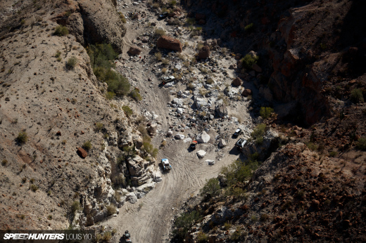 Louis_Yio_2016_Speedhunters_San_Felipe_250_43
