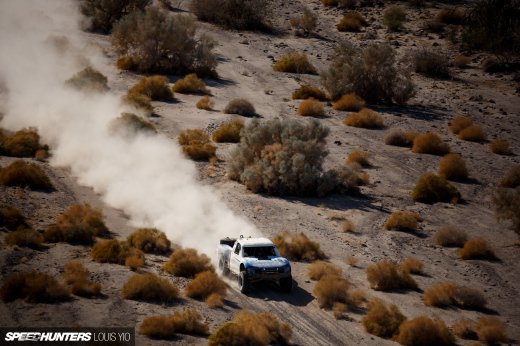Louis_Yio_2016_Speedhunters_San_Felipe_250_44