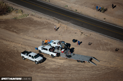 Louis_Yio_2016_Speedhunters_San_Felipe_250_45