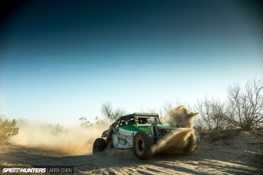 Louis_Yio_2016_Speedhunters_San_Felipe_250_46