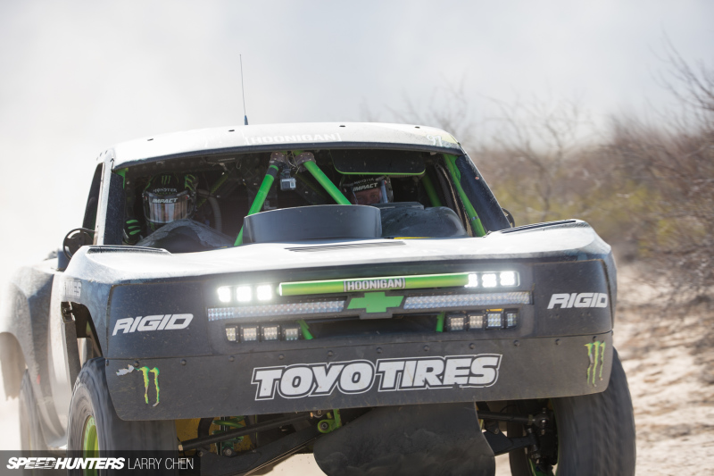 Louis_Yio_2016_Speedhunters_San_Felipe_250_47