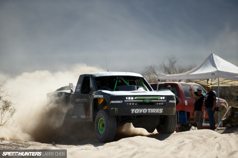 Louis_Yio_2016_Speedhunters_San_Felipe_250_48