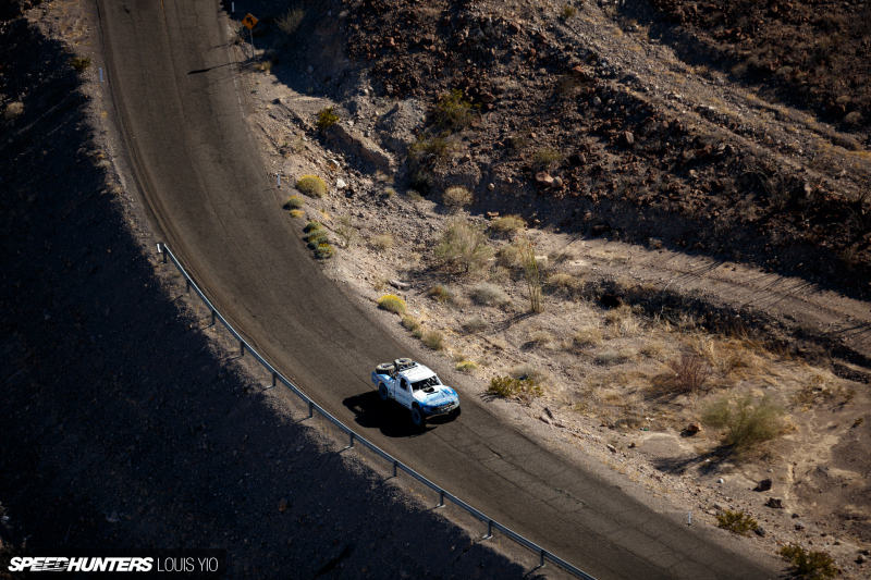 Louis_Yio_2016_Speedhunters_San_Felipe_250_51