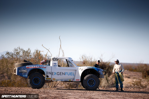 Louis_Yio_2016_Speedhunters_San_Felipe_250_53