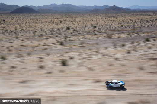 Louis_Yio_2016_Speedhunters_San_Felipe_250_54